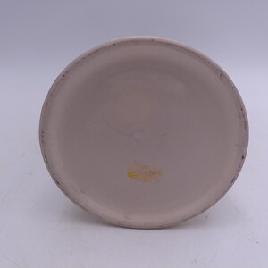 Beer Stein Bayern Mug Bayern Bavaria Crest Coat of Arms German Lidded Pewter image 9