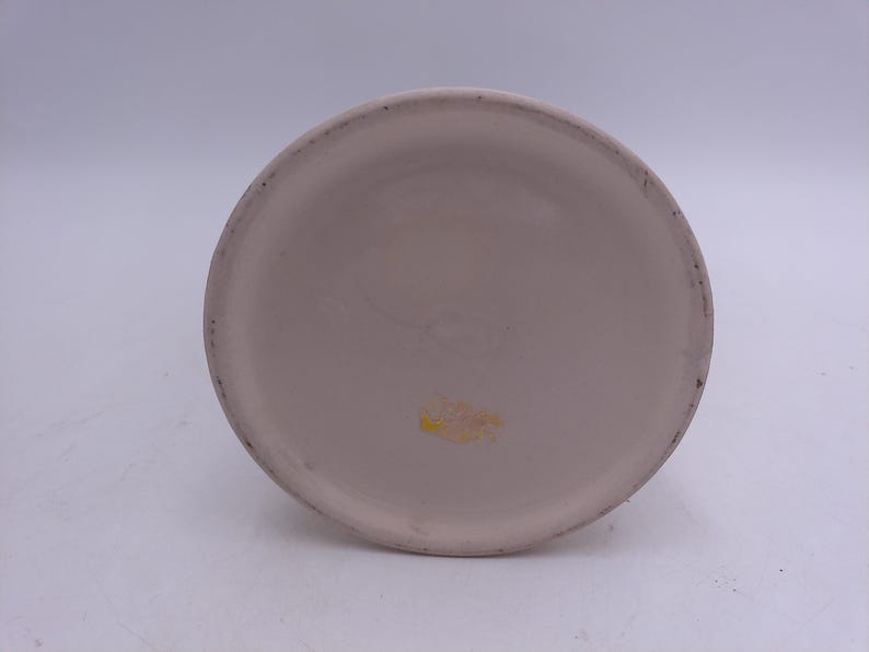 Beer Stein Bayern Mug Bayern Bavaria Crest Coat of Arms German Lidded Pewter image 9