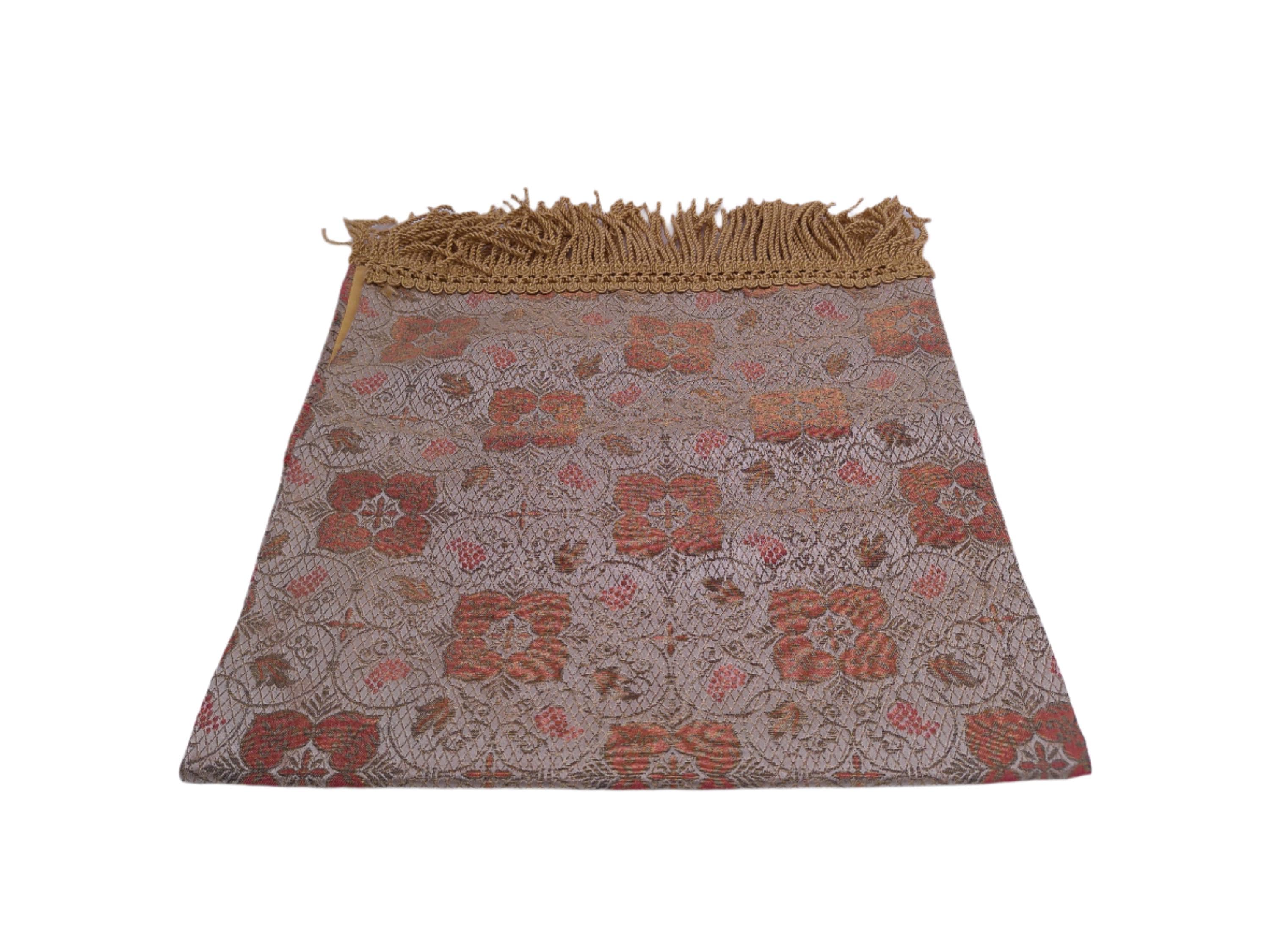 Kawashima Textile - Etsy
