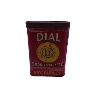 how do i get tobacco delivered Nicotine and Tobacco Delivery Near You how do i get tobacco delivered Nicotine and Tobacco Delivery Near You