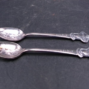 Rolex spoon b100 12 - Etsy 日本