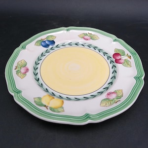 Villeroy and boch french garden - Etsy 日本
