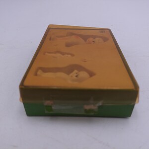 Pudgie Dolls from 1979 set of 3 image 7