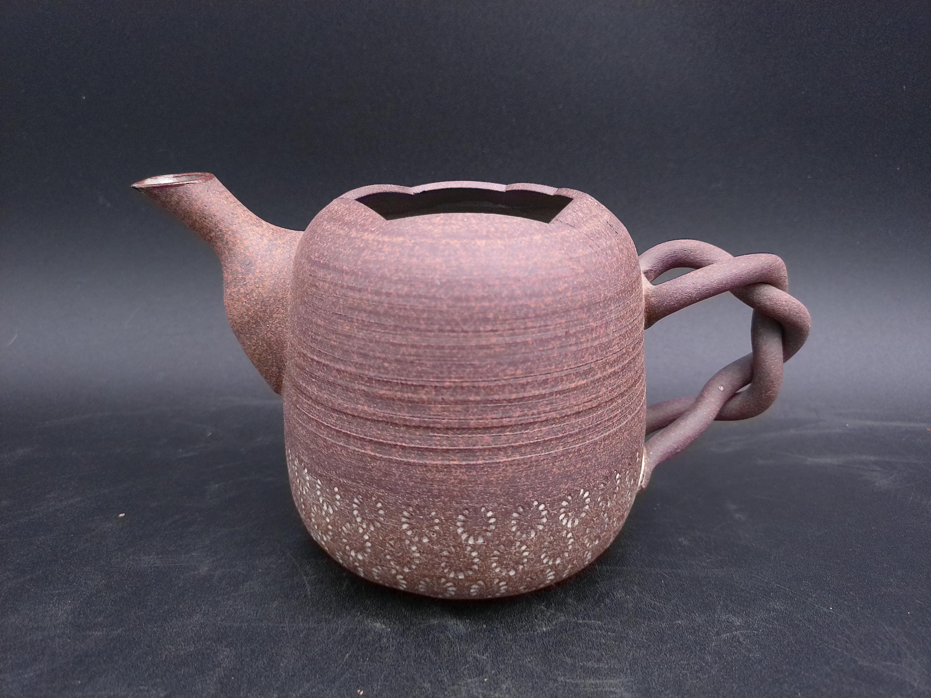 Mishima Ware - Etsy