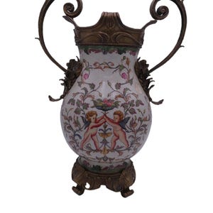 Wong lee 1895 - Etsy 日本