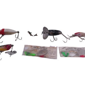 berkley gulp tackle box Triumph Inshore – St. Croix Rod XL Baby Beaver Replacement Tail Color:Grape Red Flake providing the gear and Berkley Heavy Duty Tackle