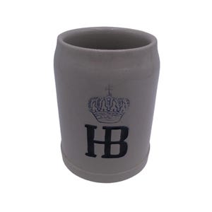 Hb hofbrauhaus stein - Etsy 日本