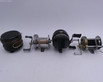 dr fish reel Dr.Fish Long Shot 10000 Saltwater Spinning Surf Fishing, 13+1 BBS, 40LB Max Drag, Ultra High Capacity, Heavy Duty Surf Casting Reel Offshore Catfish Ocean Sea : Sports & Outdoors Front Drag Maximum Drag Part:#59 Right Knob Hiking Vintage fishing reels by