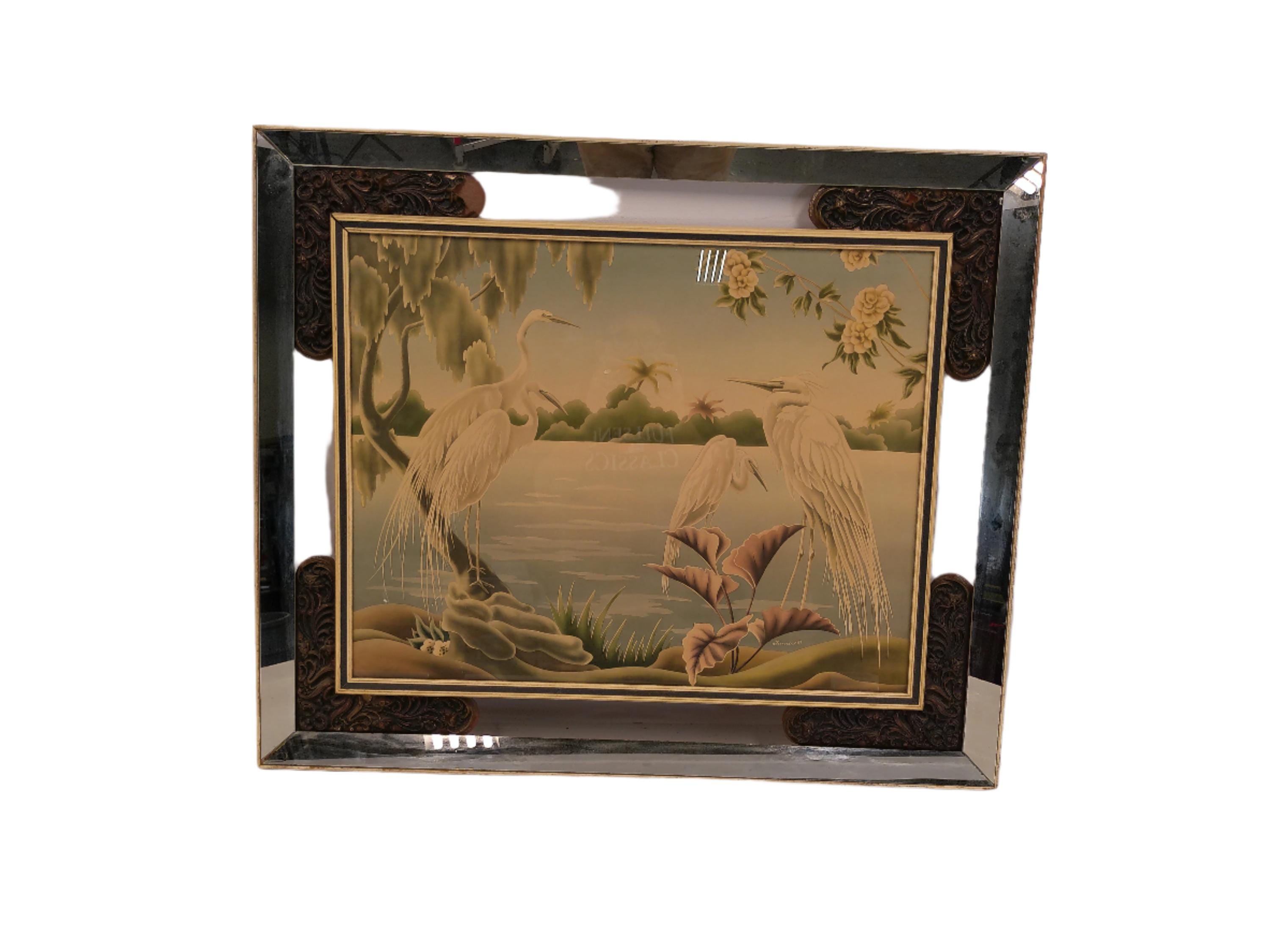 Turner Egret 1950年代　白鷺　オリジナル　ミッドセンチュリー Yahoo!オークション - ミッドセンチュリー オリジナル版 Turner