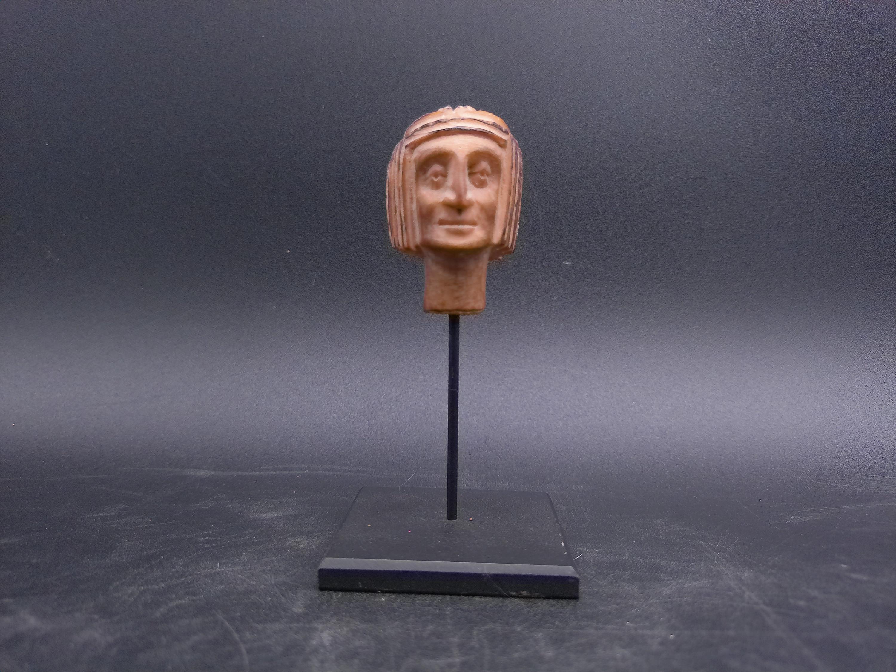 古代の胸像ヘッドローマギリシャヴィンテージ彫像石彫刻手作り - Etsy 日本