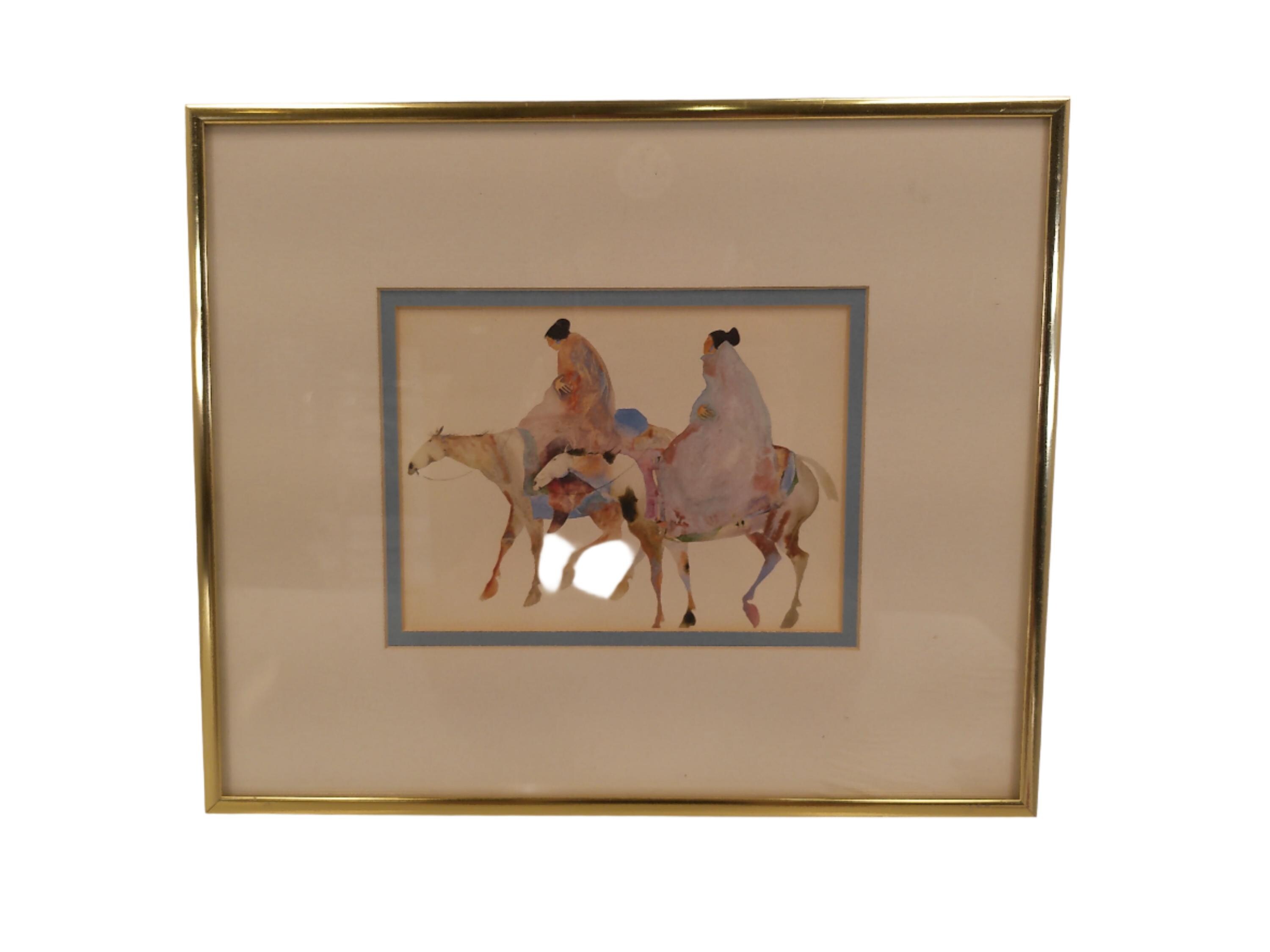 Carol grigg - Etsy 日本