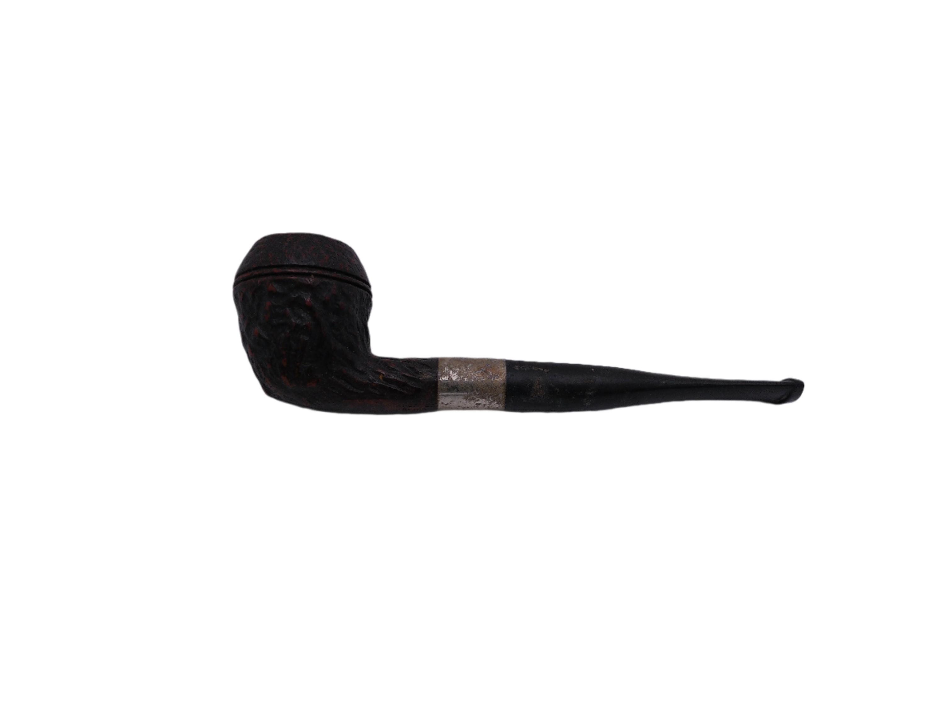 Stanwell pipe - Etsy 日本
