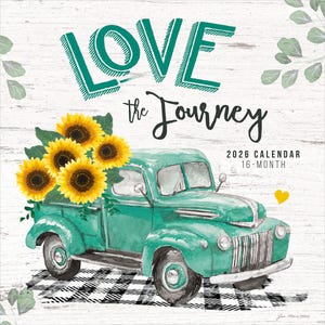 jo moulton art ガラス額縁入りmade in USA絵画 ポスター Jo Moulton - Etsy