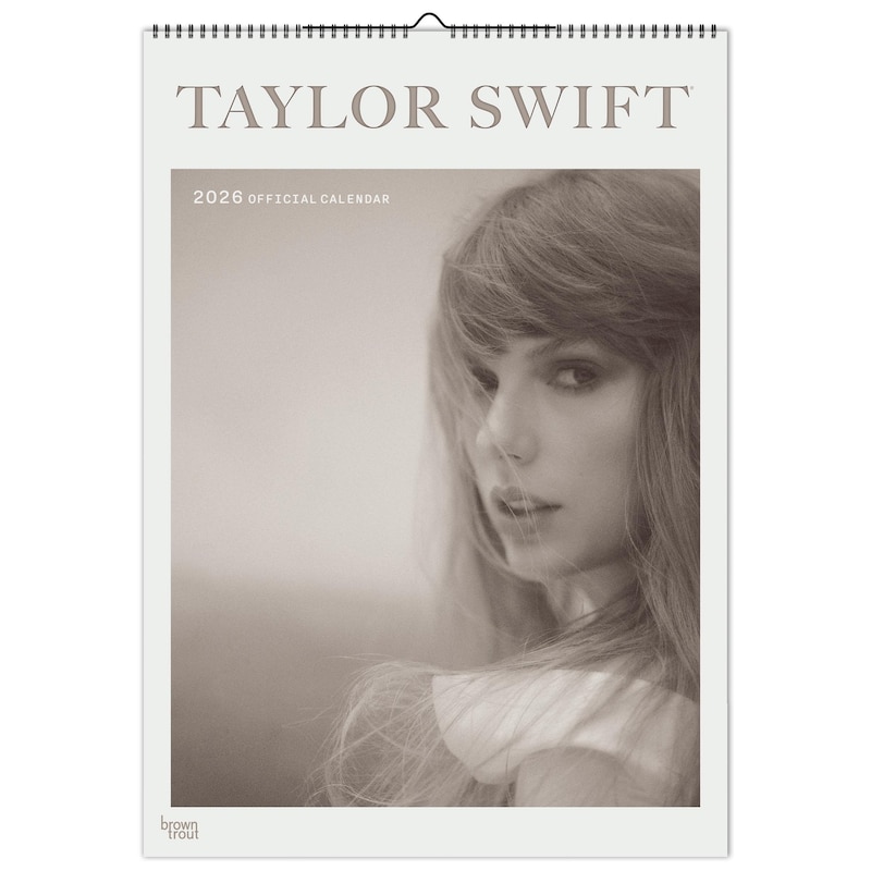 taylorswift-calendar-2026-etsy