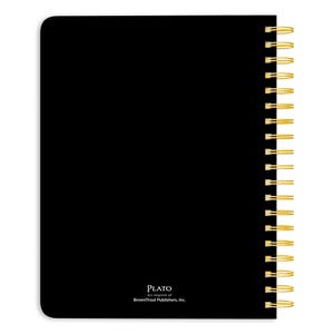 Pu&ograve; includere: Una tazza di ceramica bianca con manico nero e la scritta "But First, Coffee" in nero in grassetto. La tazza &egrave; su una superficie bianca.