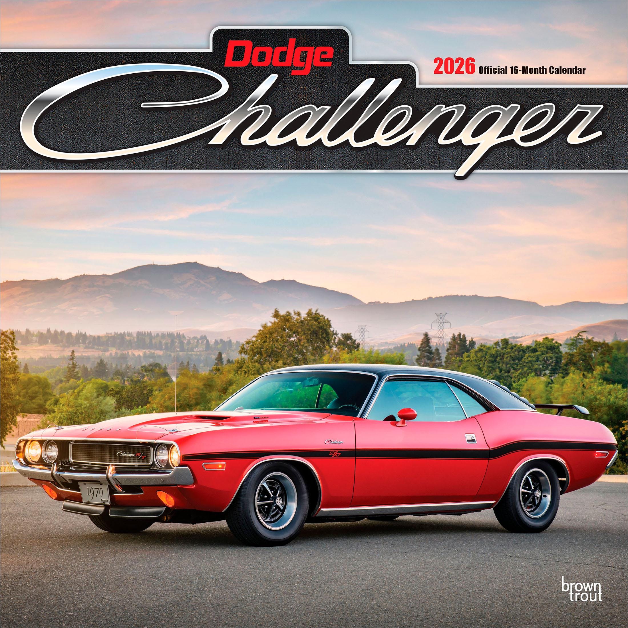 CHALLENGER ALL BREEDERS A2 ポスター チャレンジャー 61hRtAYg9NL._AC_UF350,