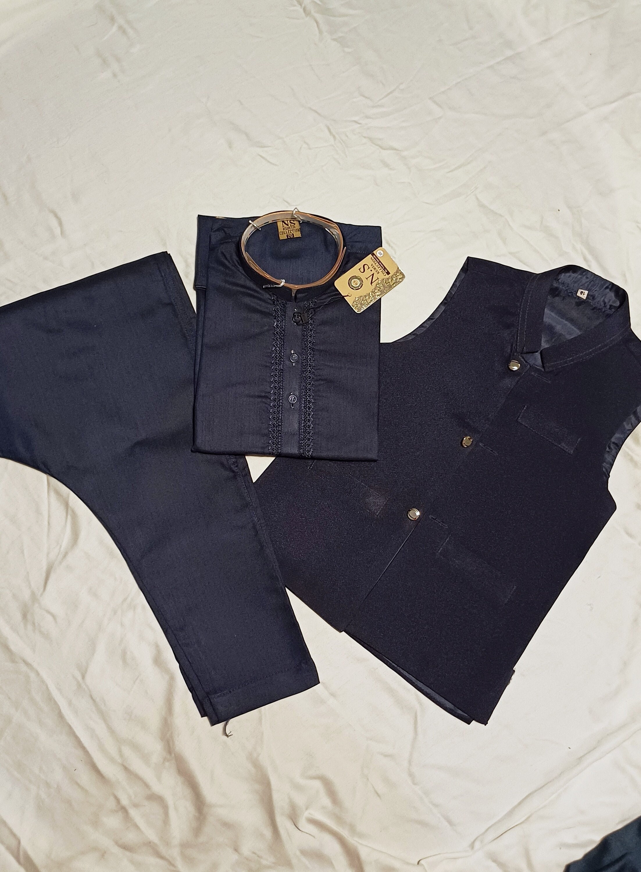 Asian waistcoats hot sale