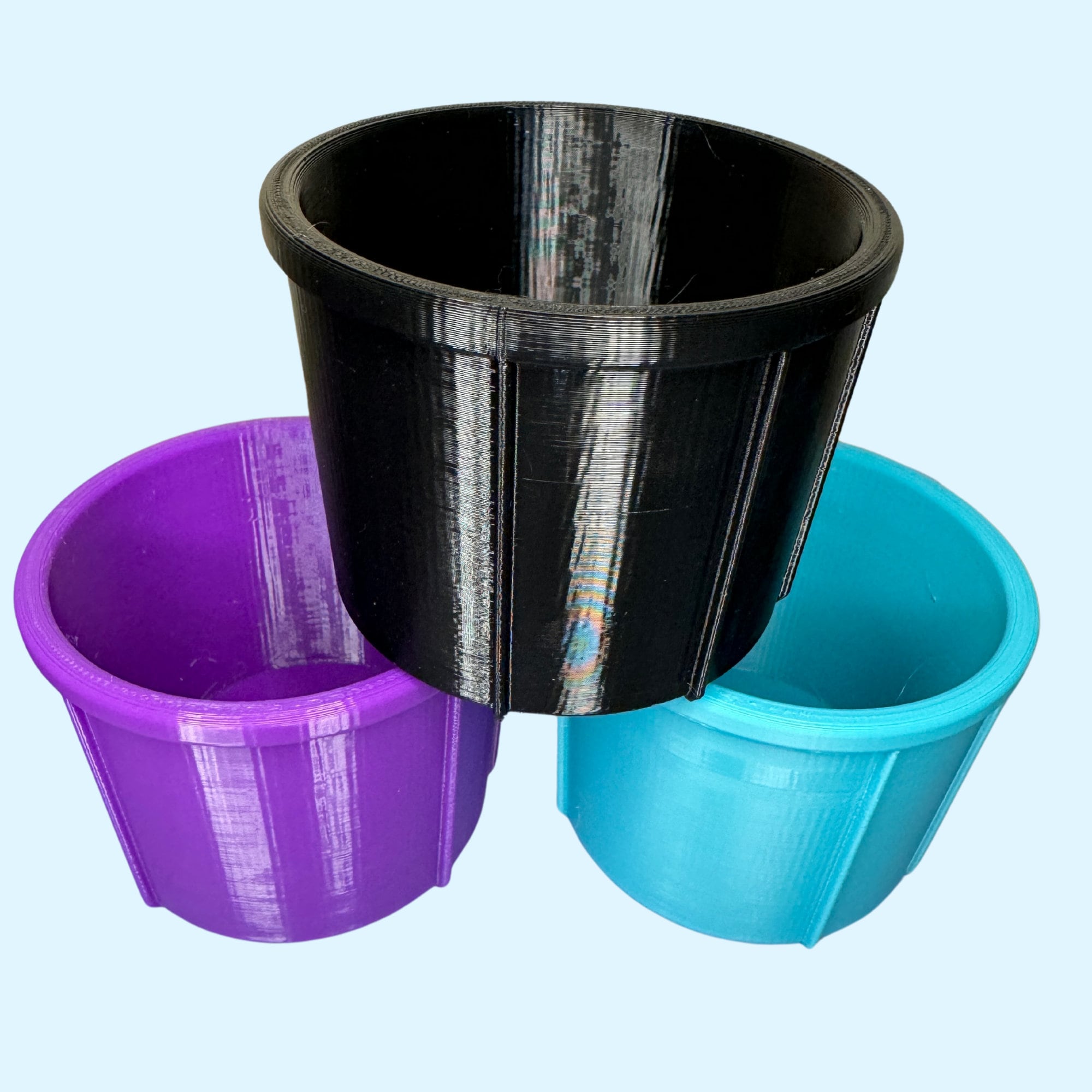 Buy Car Cup Holder Liner Online In India Etsy India