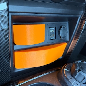 4runner drawer | 4Runner Accessories | 4runner 5th gen drawer | 4runner Storage | 4 runner drawer | 5th gen 4runner accessories |