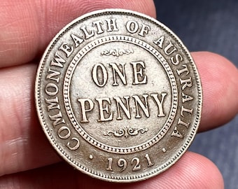 1966年 エリザベス2世女王 オーストラリア 50セント銀貨 - Etsy 日本