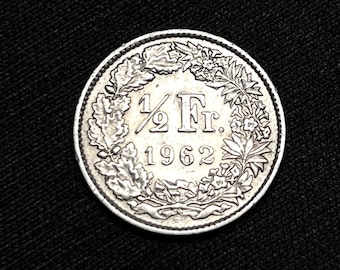 現在、この商品の在庫はありません - Etsy