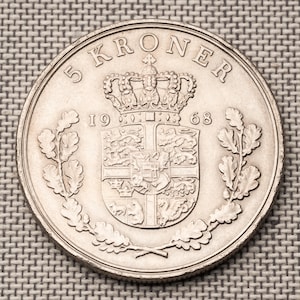 スェーデン 100クローネ銀貨 1984年!!高品位925/1000 スェーデン 100