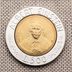 500 lire san marino - Etsy 日本