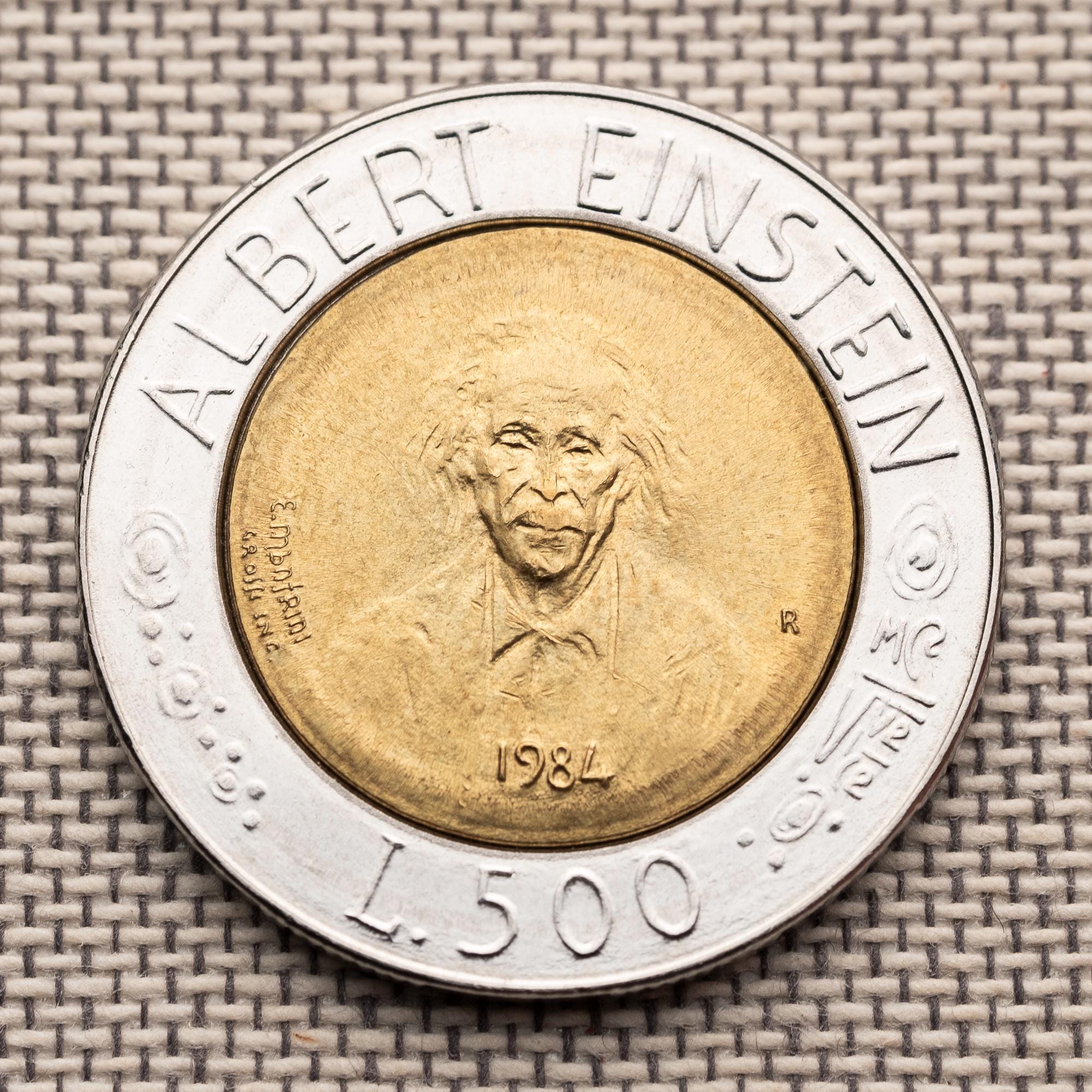 500 lire san marino - Etsy 日本
