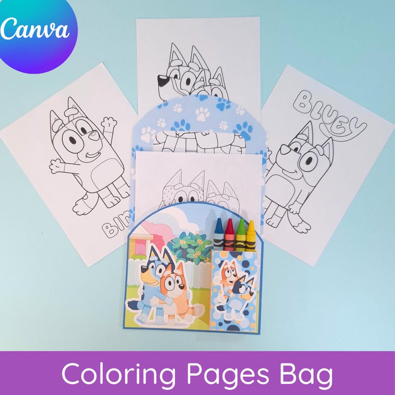Qimeyu Sac à Colorier Enfant – 15 Sacs DIY + 12 Stylos Graffiti – Kit Créatif Peinture Tissu – Cadeau Anniversaire Fête École – Dès 3 Ans