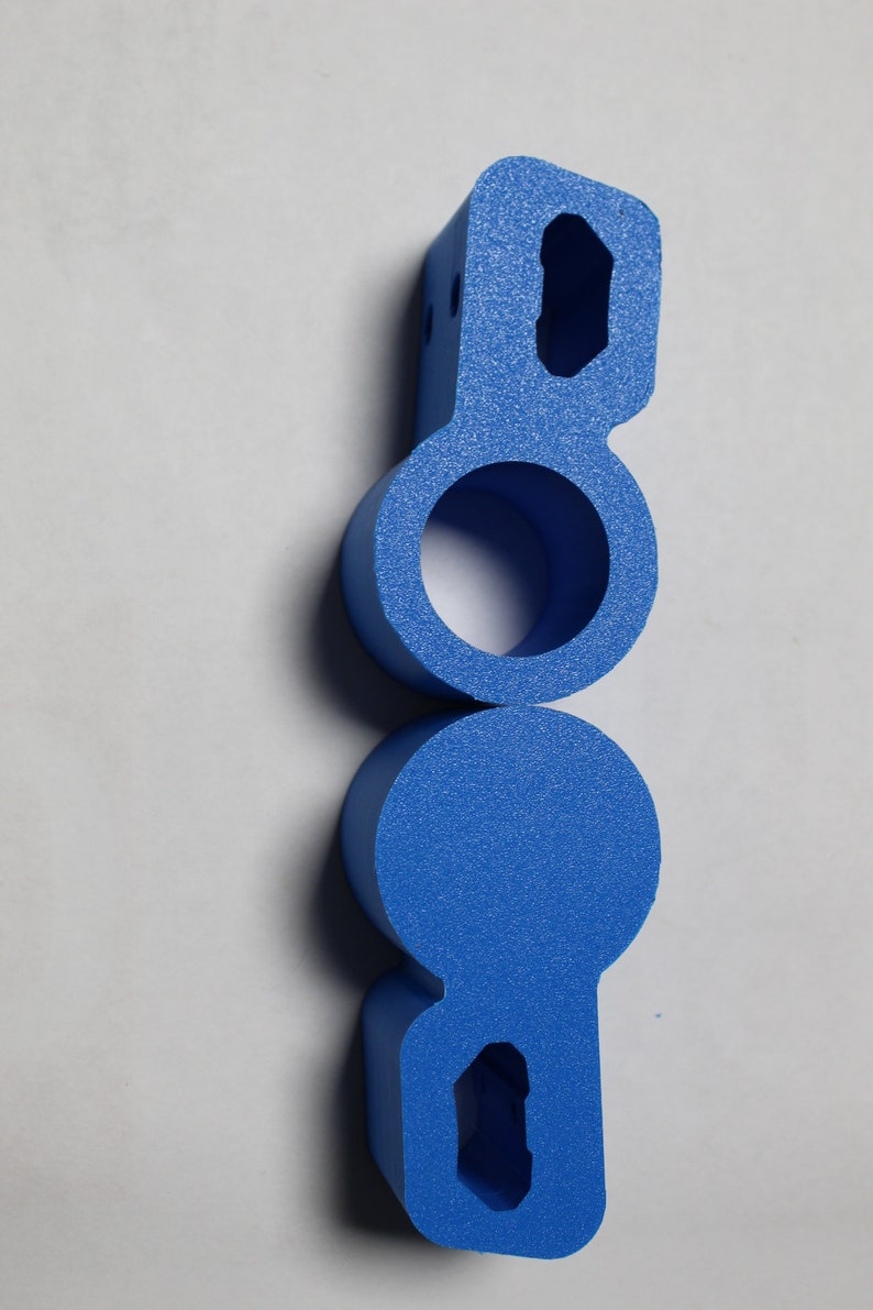 Milwaukee Packout Conduit Bender Holder Etsy