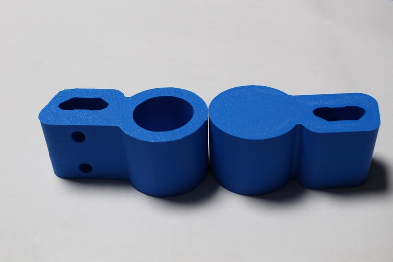 Milwaukee Packout Conduit Bender Holder Etsy