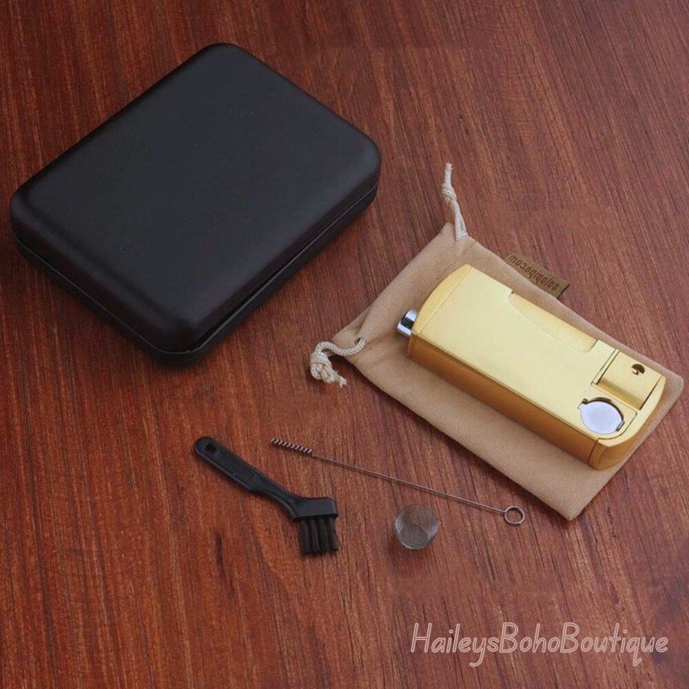 Weed Lighter Unique Lighter Stoner Lighter Butane Lighter Custom