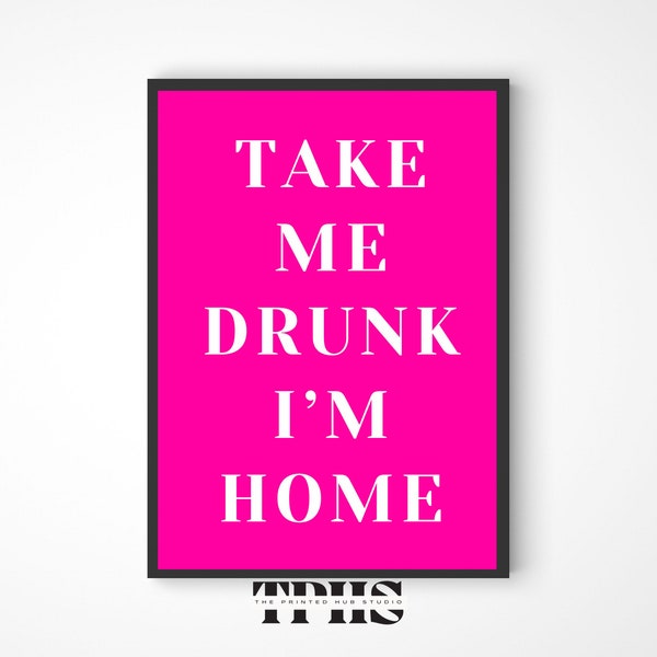 Funny bar cart art sign for bar and restaurant prints, best selling art Printable, Instant Download, cocktail accessories decor