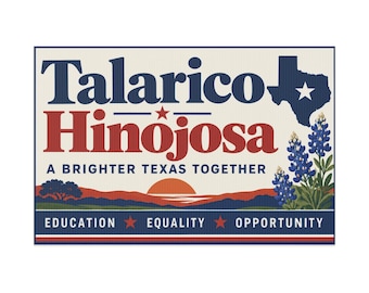 Panneau de jardin Talarico et Hinojosa