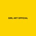 Girl Art Official