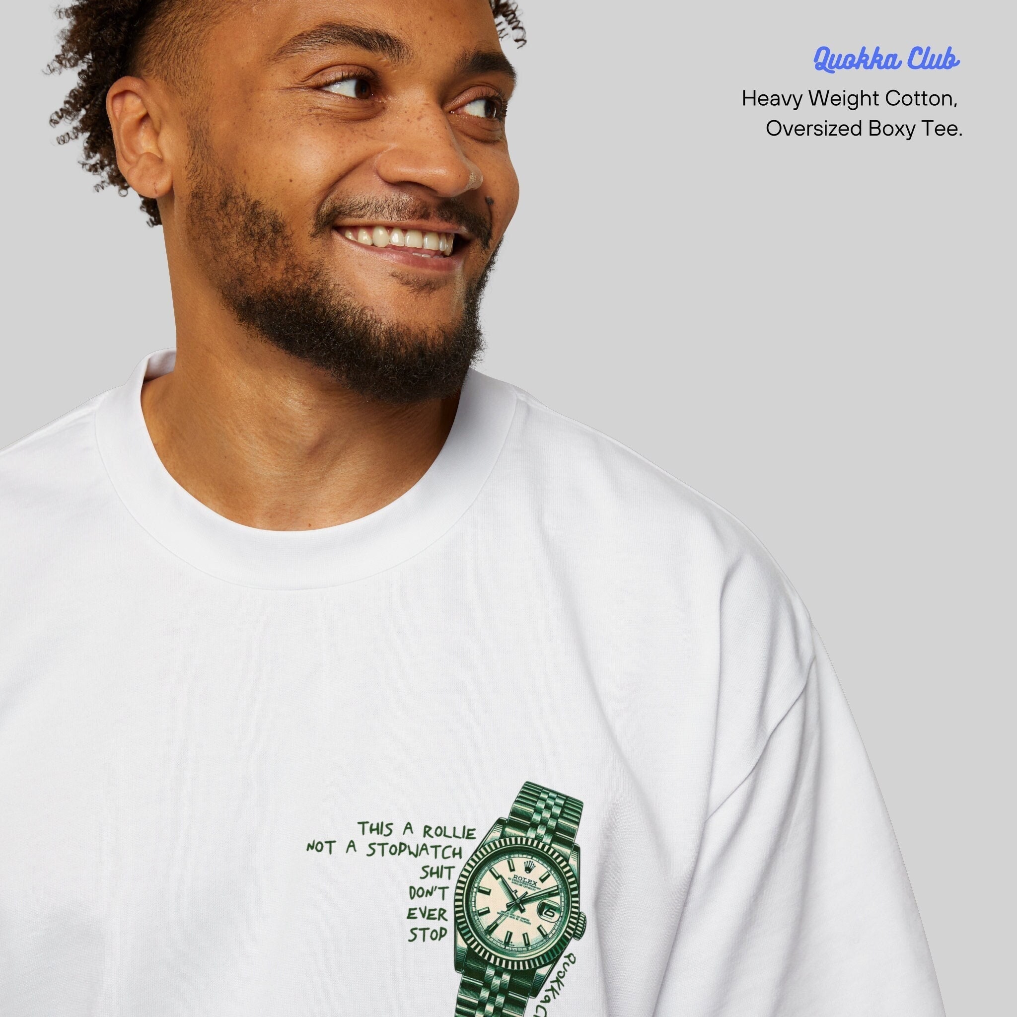 Vintage rolex tshirt - Etsy 日本