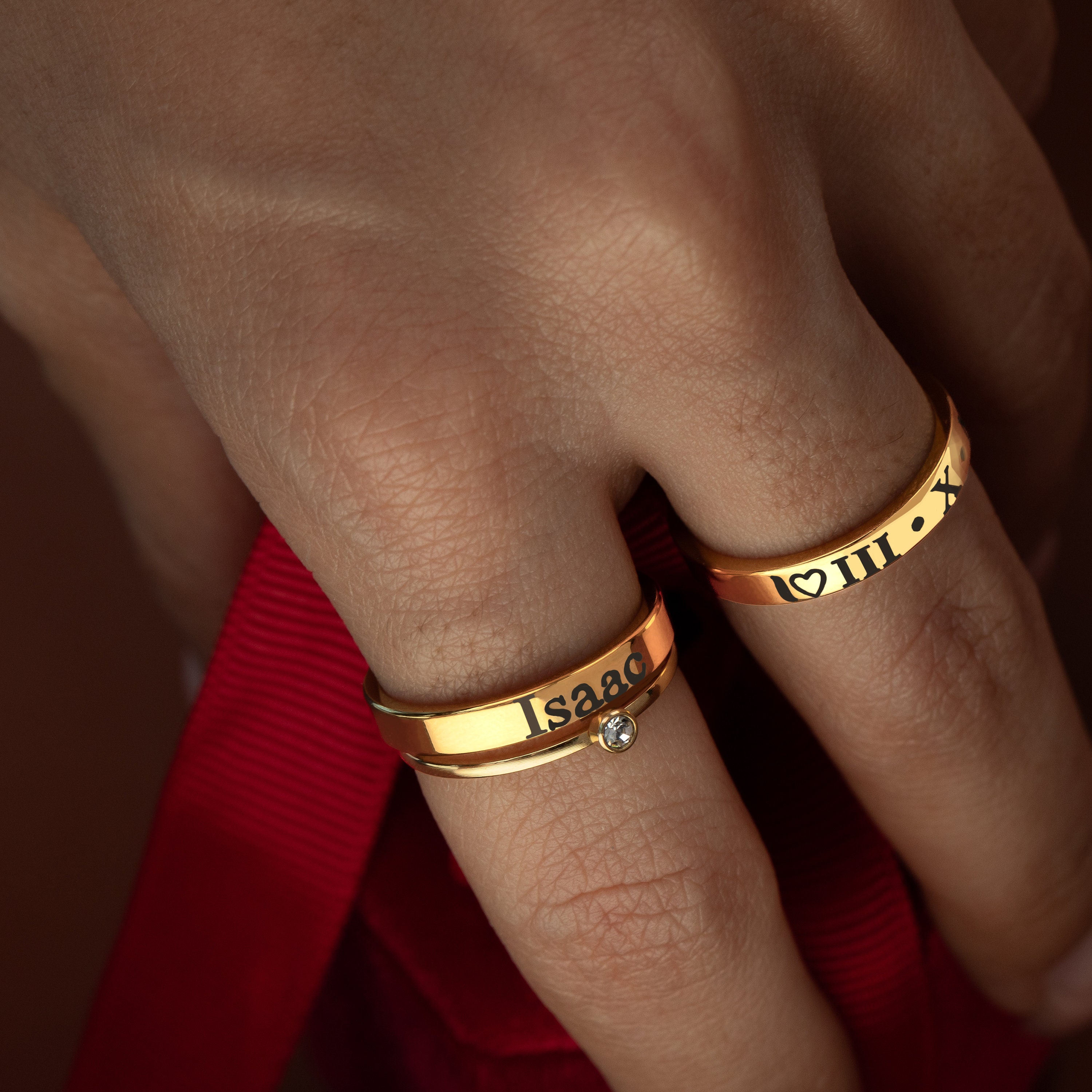 Bangle Nariah Bangle Nariah