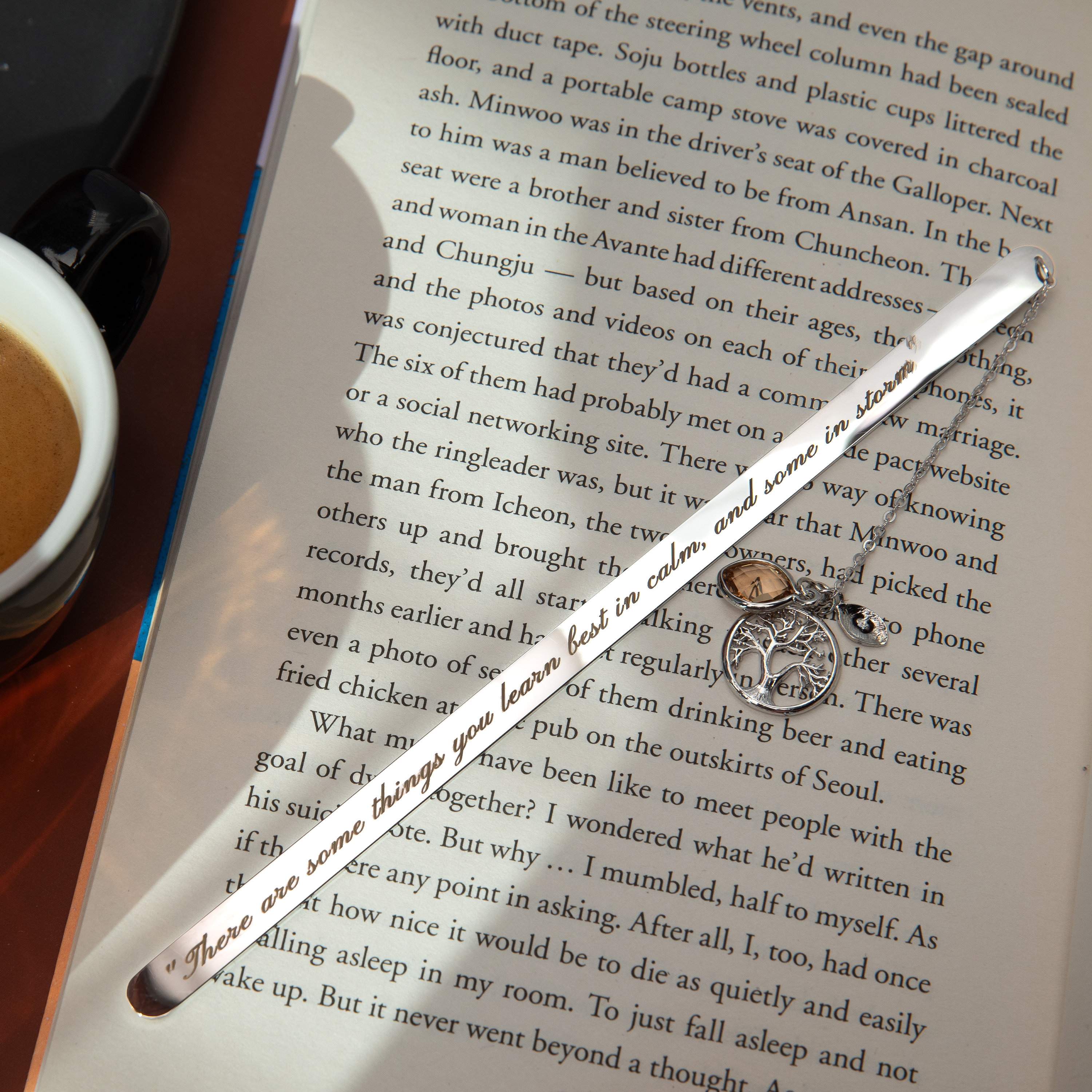 Retirement Gift, Personalized Bookmark, Graduation Gift, Father&#39;s Day Gift Teacher&#39;s Day Gift, Bookworm Gift Mom Gift Birthday Gift for her