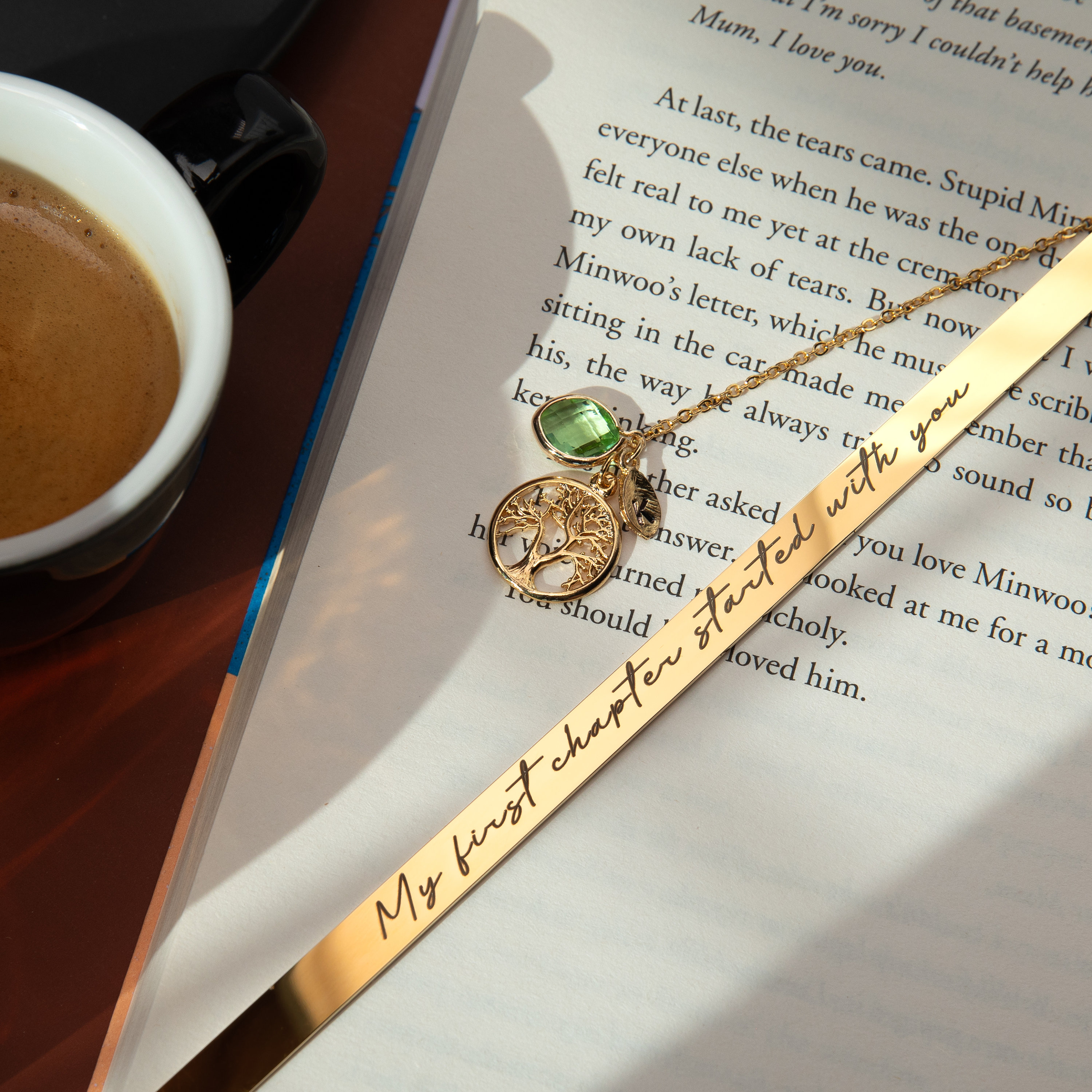Retirement Gift, Personalized Bookmark, Graduation Gift, Father&#39;s Day Gift Teacher&#39;s Day Gift, Bookworm Gift Mom Gift Birthday Gift for her