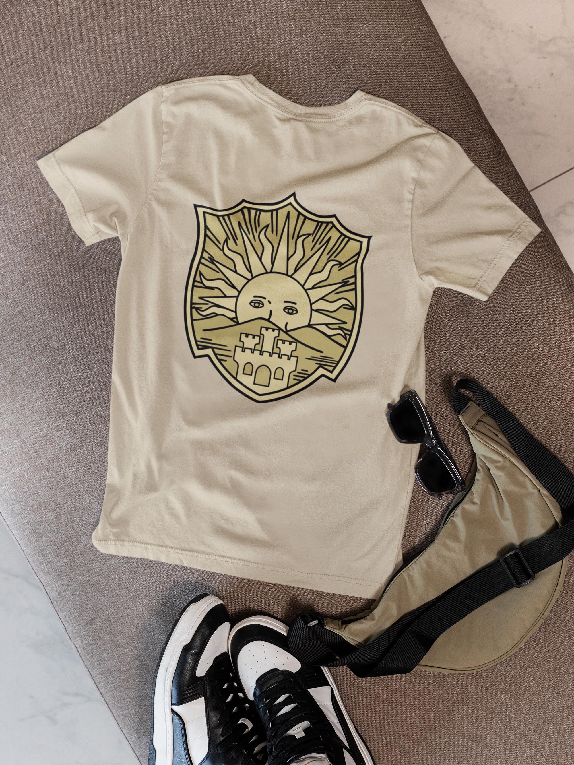 Mimosa vermillion - Etsy 日本