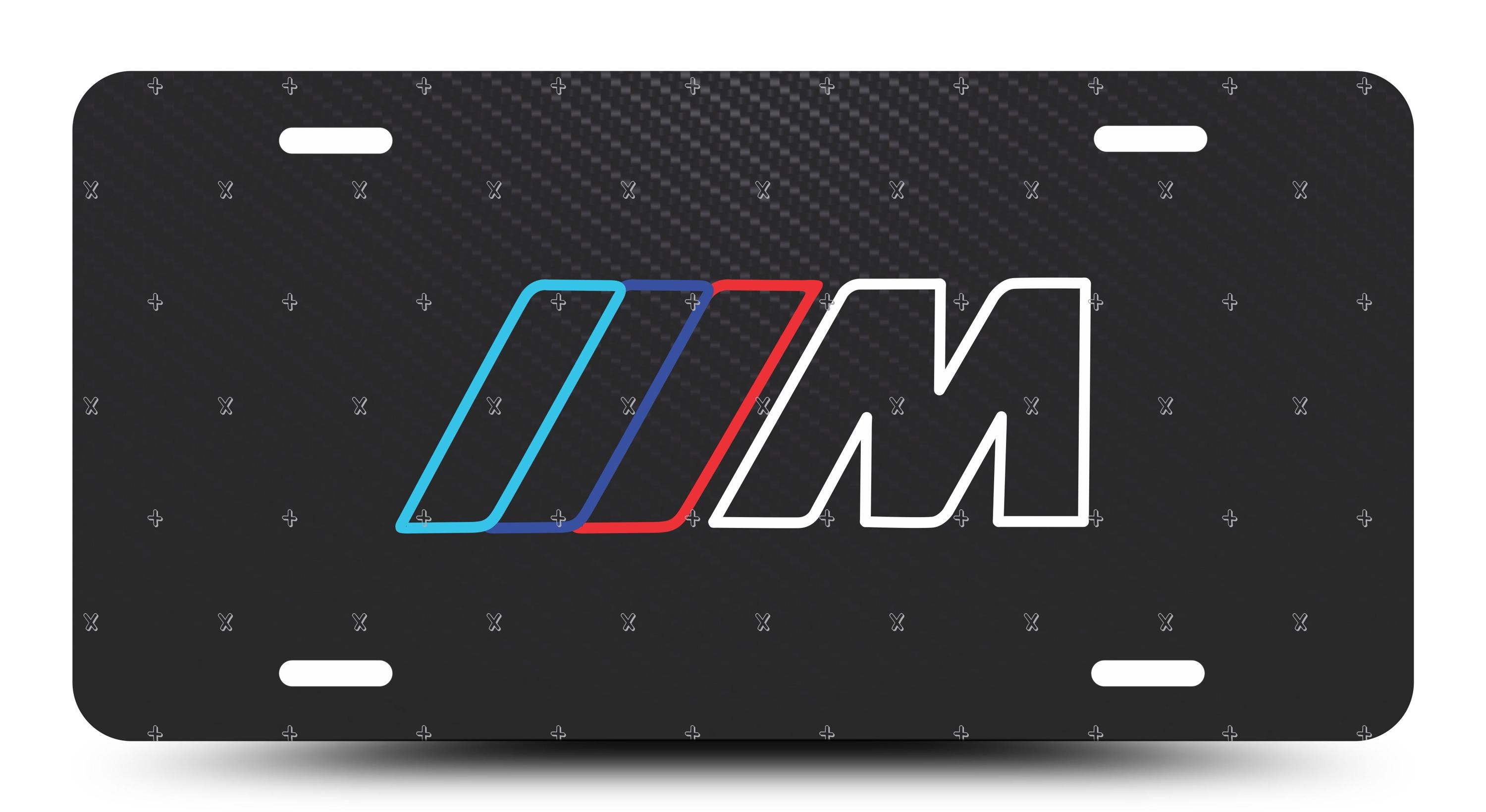 Bmw m power emblem - Etsy 日本