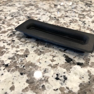 BMW e46 Sunroof Plastic 3d print