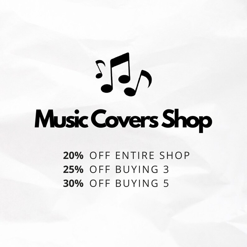 Eladio Carrión Poster / Sauce Boyz / Eladio Carrión Playlist / Sauce