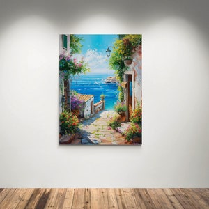 38821 CEDAR WAXWING LANE, Ocean View, DE 19970, MLS #DESU2106274 ...