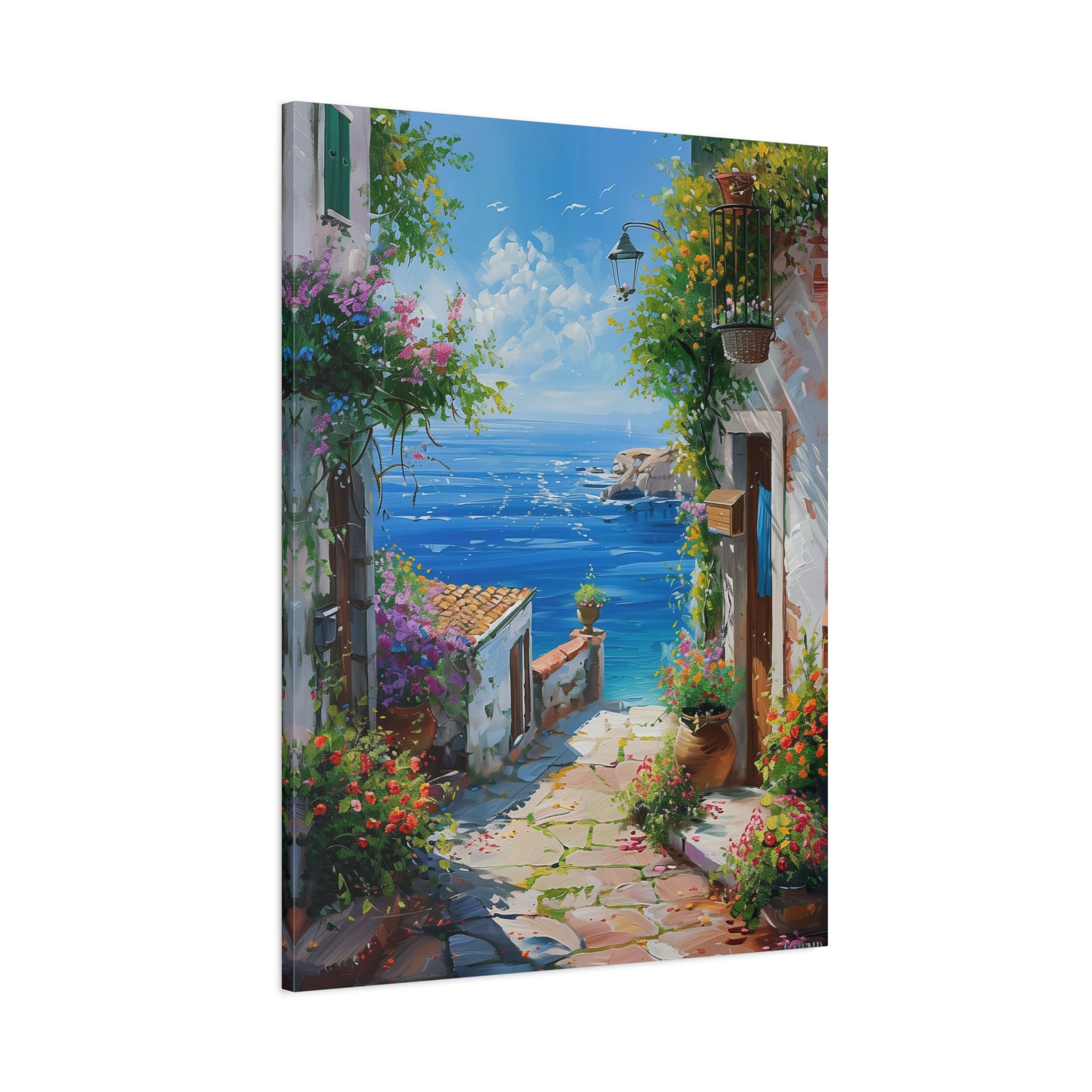 1BR Oceanview Condo, Ocean Forest Plaza,High Floor