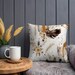 see more listings in the Boho Chic Pillows section