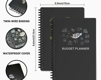 Budget Planner