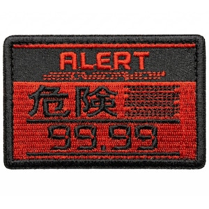 May include: A white ceramic mug with a black handle and the text "But First, Coffee" in a bold, black font. The mug is set against a neutral background, highlighting its simple design.