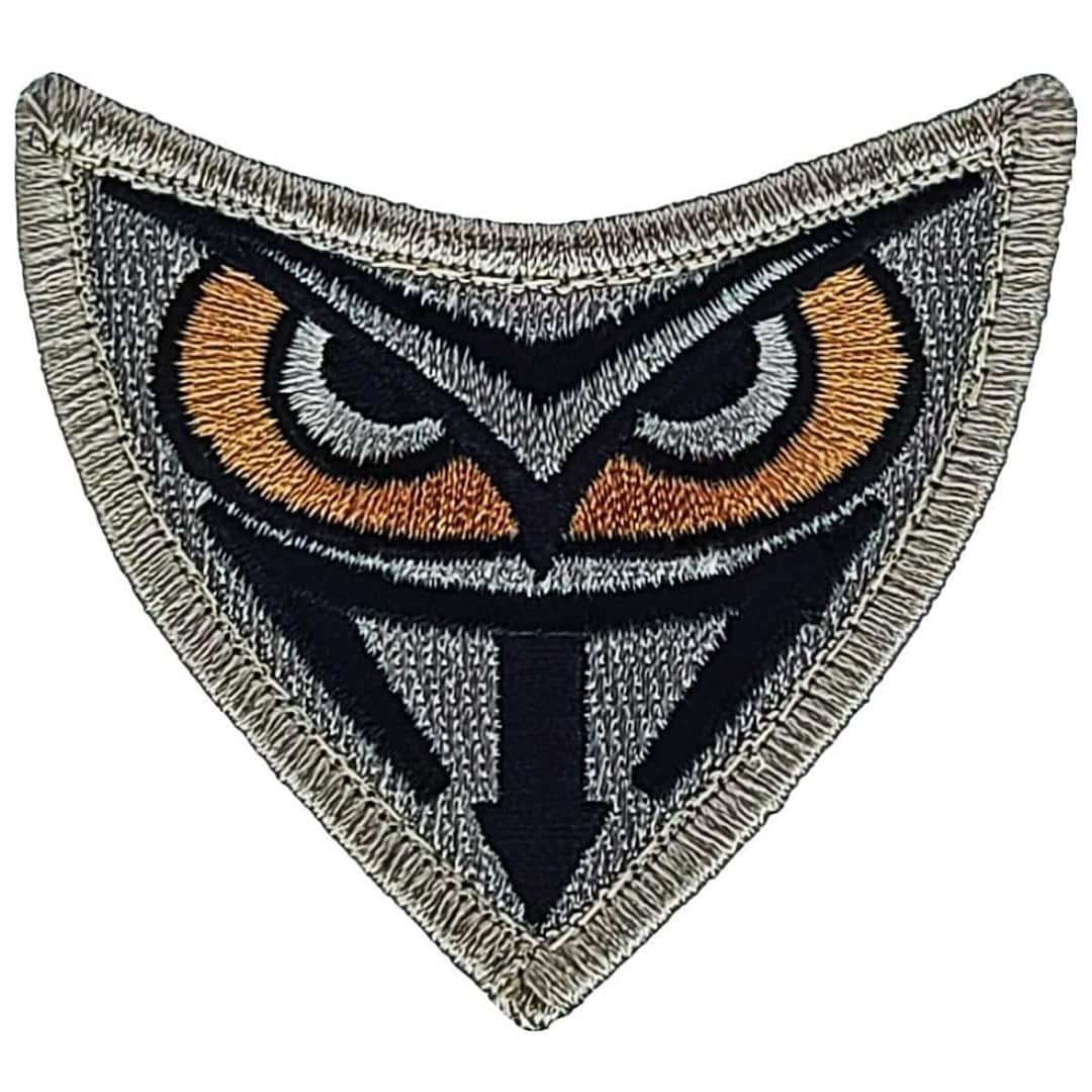 Blade Runner Tyrell Corporation Replicants Genetici Iron On - Foto 5