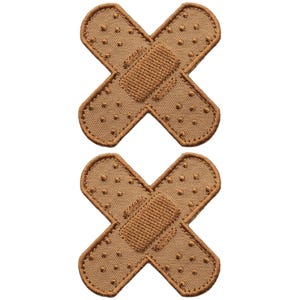 May include: A set of three ceramic mugs with a speckled, matte finish. The mugs are in shades of cream, light brown, and dark brown. Each mug has a simple, minimalist design and a rounded handle.